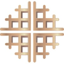 heavenlywaffles