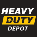 Heavydutydepot