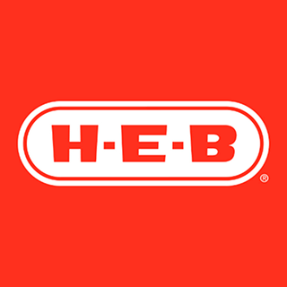 H•E•B