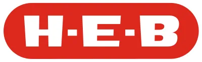 H•E•B