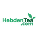 Hebdentea