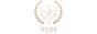 Hebe Life