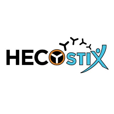 HECOstix