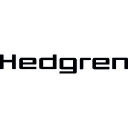 Hedgren