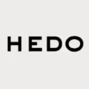 hedo