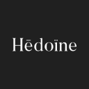 Hedoine