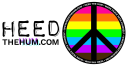 Heed The Hum