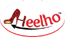 Heelho