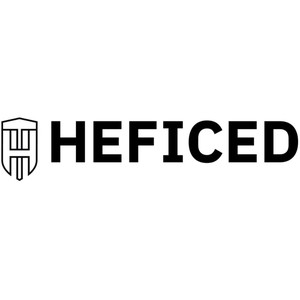 Heficed
