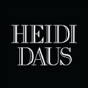 Heidi Daus