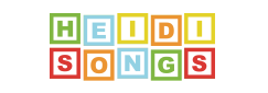 heidisongs