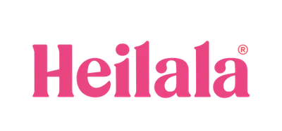 Heilalavanilla
