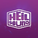 heilsound