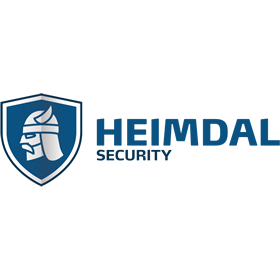 Heimdal Security