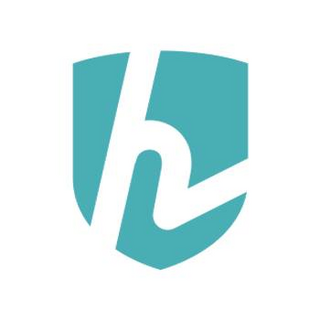 HeimVision