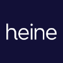 Heine DE