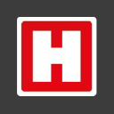 Heinnie Haynes