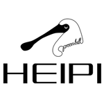 Heipivision