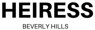 Heiress Beverly Hills