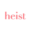 Heist Studios