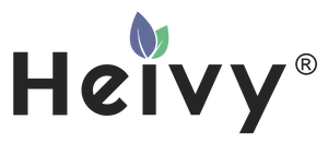 Heivy