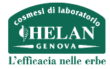 Helan Cosmesi di Laboratorio Srl
