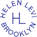 Helenlevi