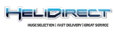 helidirect