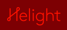 Helight