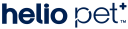 Heliopet