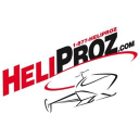 Heliproz Inc