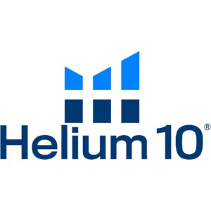 Helium10