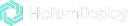 heliumdeploy