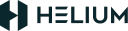 heliumusa