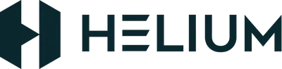 Heliumusa