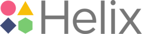Helix