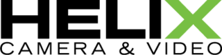 Helix Camera