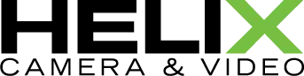 Helix Camera