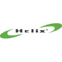 Helix Lateral Trainer