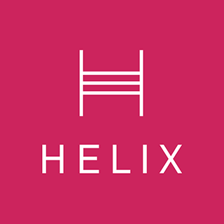 Helix Sleep