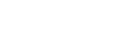 Helle Knives