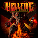 Hellfirehotsauce