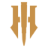 Hellletloose