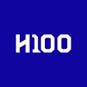 Hello100