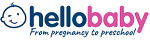 Hello Baby Direct