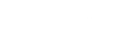 Hello Bar