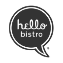 Hello Bistro