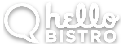Hello Bistro