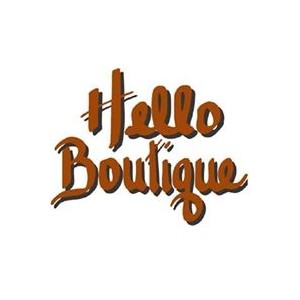 Hello Boutique