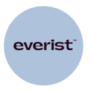 Everist Inc.